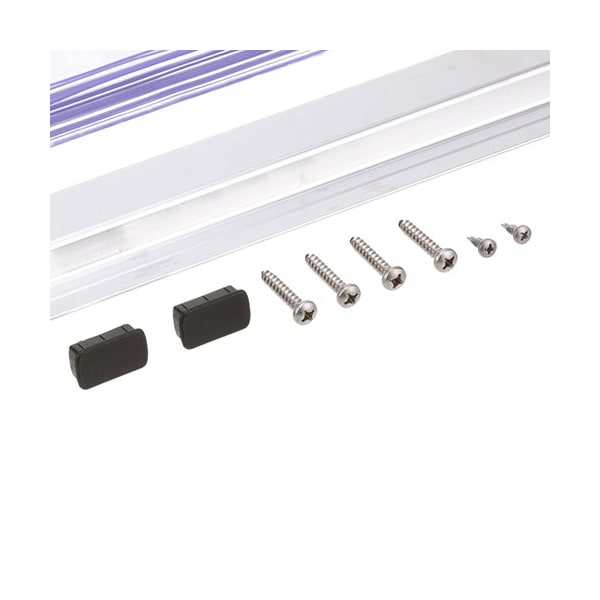 401Sa6064284 Strip Curtain